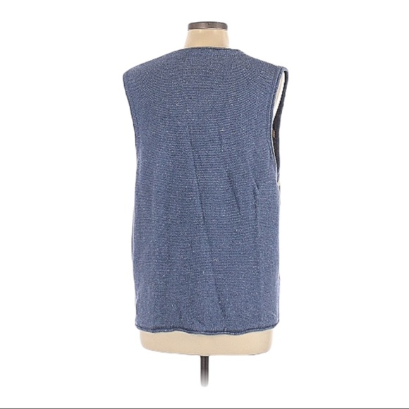 Assorted Brands, Cardigan, Size L - Picture 3 of 14